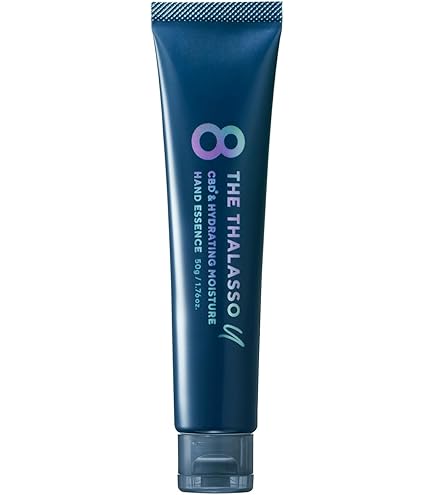 Amazon.co.jp: 【まとめ買い】Ban(バン) デオドラントロールオン 高